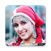 Himachali Song Video 2019 Video,Song, Nati