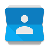 Respiratory Emergency Guide icon