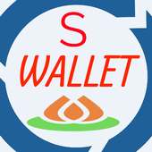 S Wallet