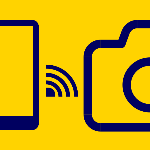Better Image App icon