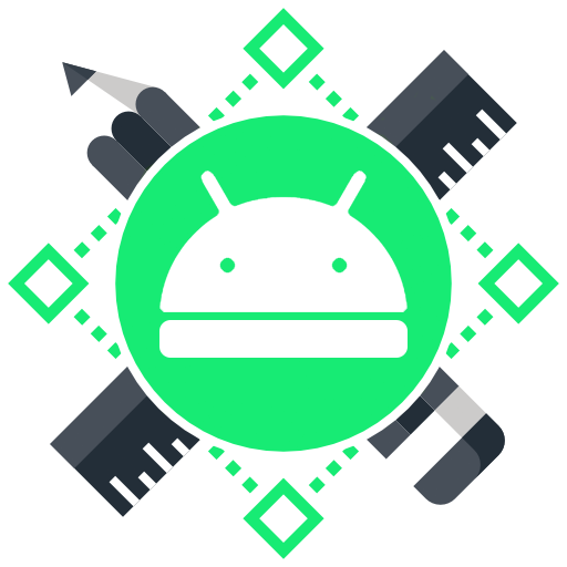 Create an application icon