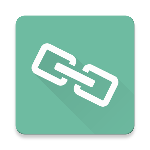 URL Shortener - make money icon