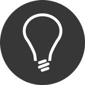 Flash Alert on 9Apps