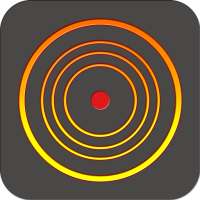 Smoke Detector Inspection on 9Apps