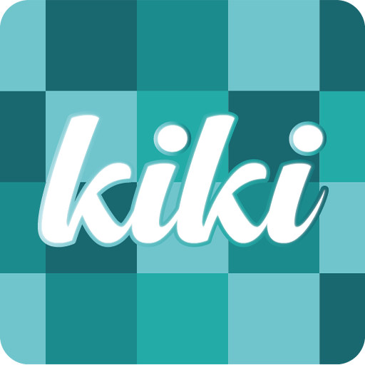 KiKi - Sinhala Dramas, Originals, Music &amp; More icon