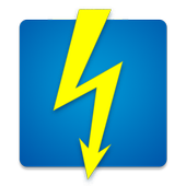GridWatch - Load Shedding icon