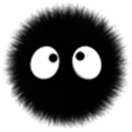 soot challenge icon