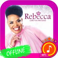 Rebecca Malope Offline | All Songs Hits Music 2019 on 9Apps