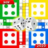 Ludo Games