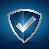 Easy VPN - Free and Unlimited VPN icon