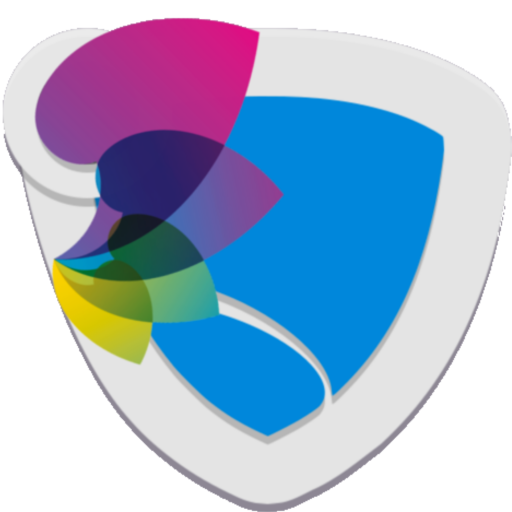 Flower VPN - Free icon