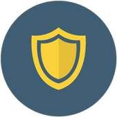 اخفاء التطبيقات والبرامج on 9Apps