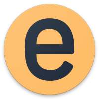 E-commerce Mobile App