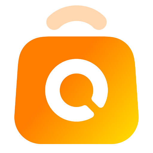 Petal Shopping - Find discount every day icon