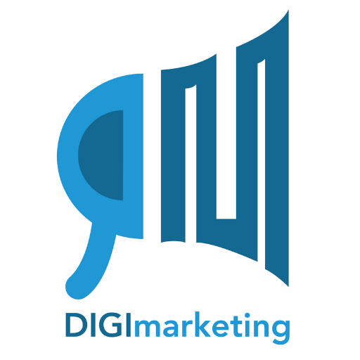 Marketing Guide For All Coaching Business أيقونة