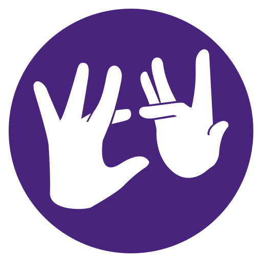 Centro de Relevo Colombia icon