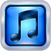 Simple Mp3 Download on 9Apps