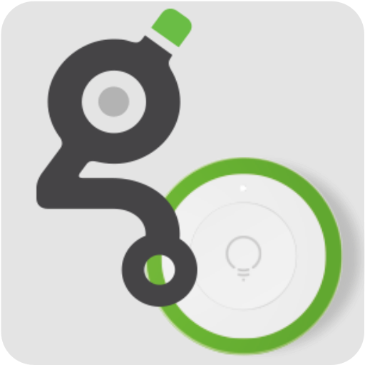SMC Gateway: MyStrom WIFI Butt icon