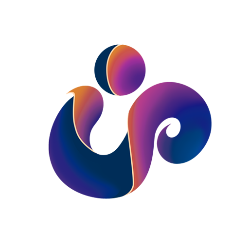 Image Search - ImageSearchS icon