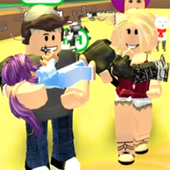 Tips: Adopt Me Roblox icon