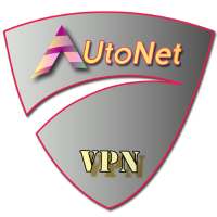 AutoNet VPN