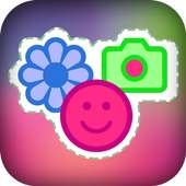 Photo Scrapbook Maker on 9Apps