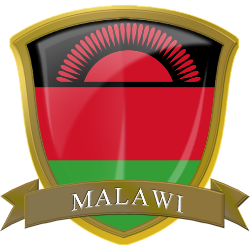 A2Z Malawi FM Radio | 150  Radios | Music &amp; Songs icon