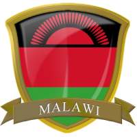 A2Z Malawi FM Radio | 150  Radios | Music & Songs
