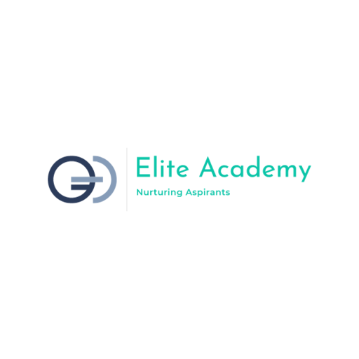 Elite Academy icon