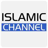 Islamic Channel on 9Apps