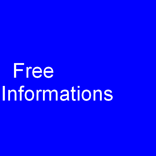 Guide For New Free Apps icon