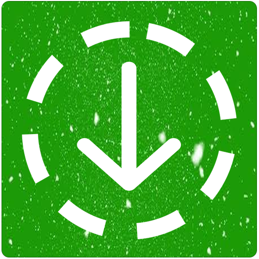 Status Downloader - Image and Video Downloader icon