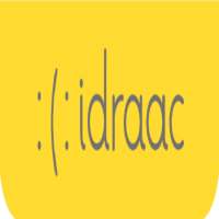 IDRAAC Sample App on 9Apps