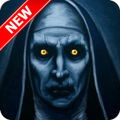 Ghost Wallpaper icon