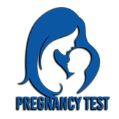 Pregnancy Test icon
