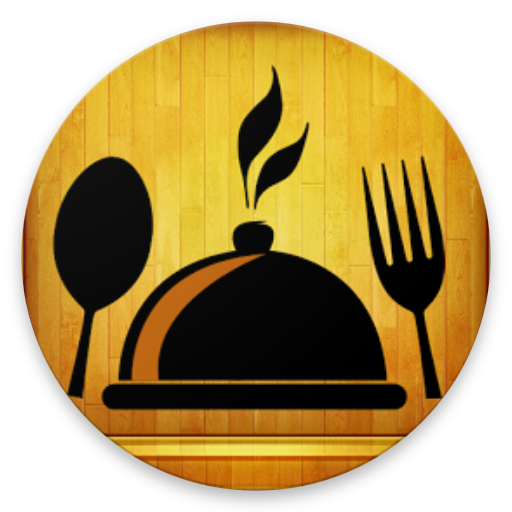 ঈদের রান্না রেসিপি icon