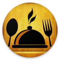 ঈদের রান্না রেসিপি