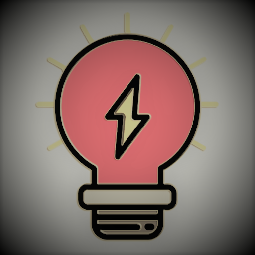 Learn Tagalog by Dalubhasa icon