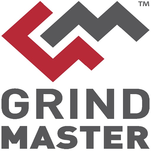 Grind Master Customer  Connect Application icon