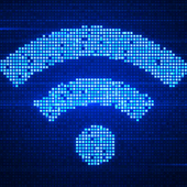 Wifi Senha Pass icon