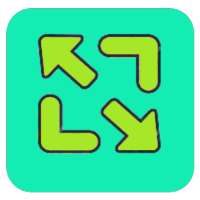 Picture Resizer on 9Apps