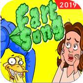 Funny Fart