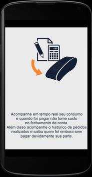 Pay Phone screenshot 3