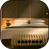 Daily Escape Games - 025 icon