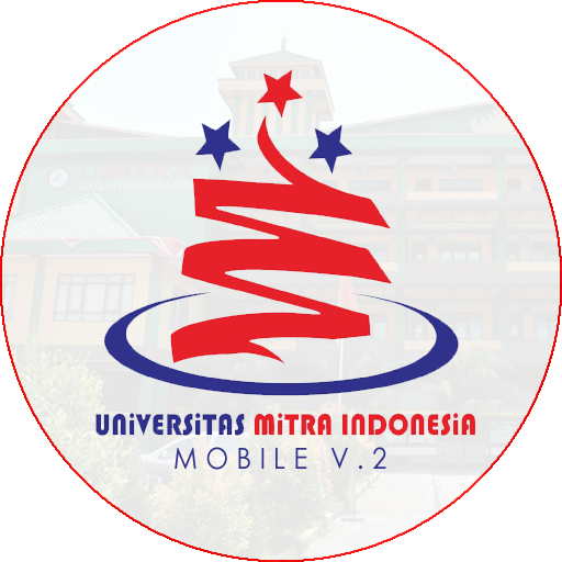 Umitra Mobile V.2 icon