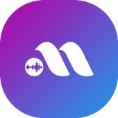 Offline Music M : Free Music Player - MP3 Player on 9Apps