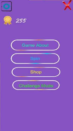 Fruit Juicer स्क्रीनशॉट 3