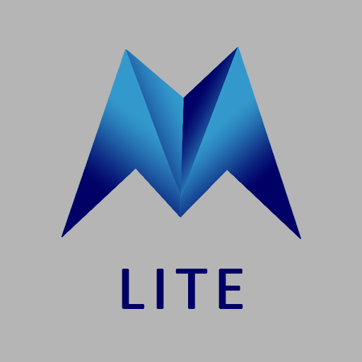 MSAG Lite icon
