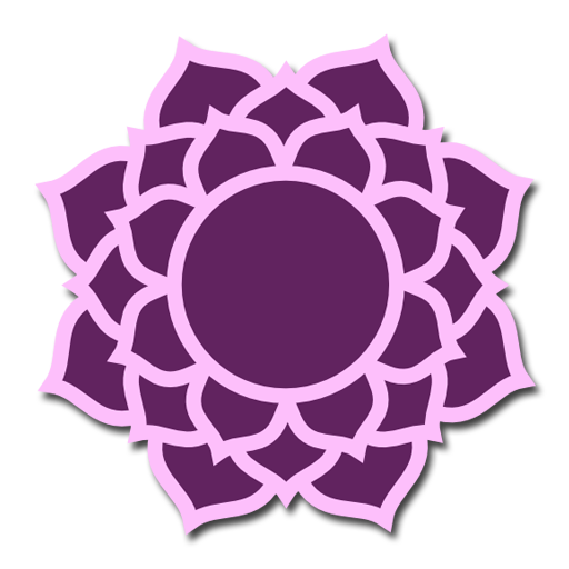 Chakra Live Wallpapers - All in one icon