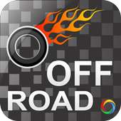 Top Off Road Games on 9Apps